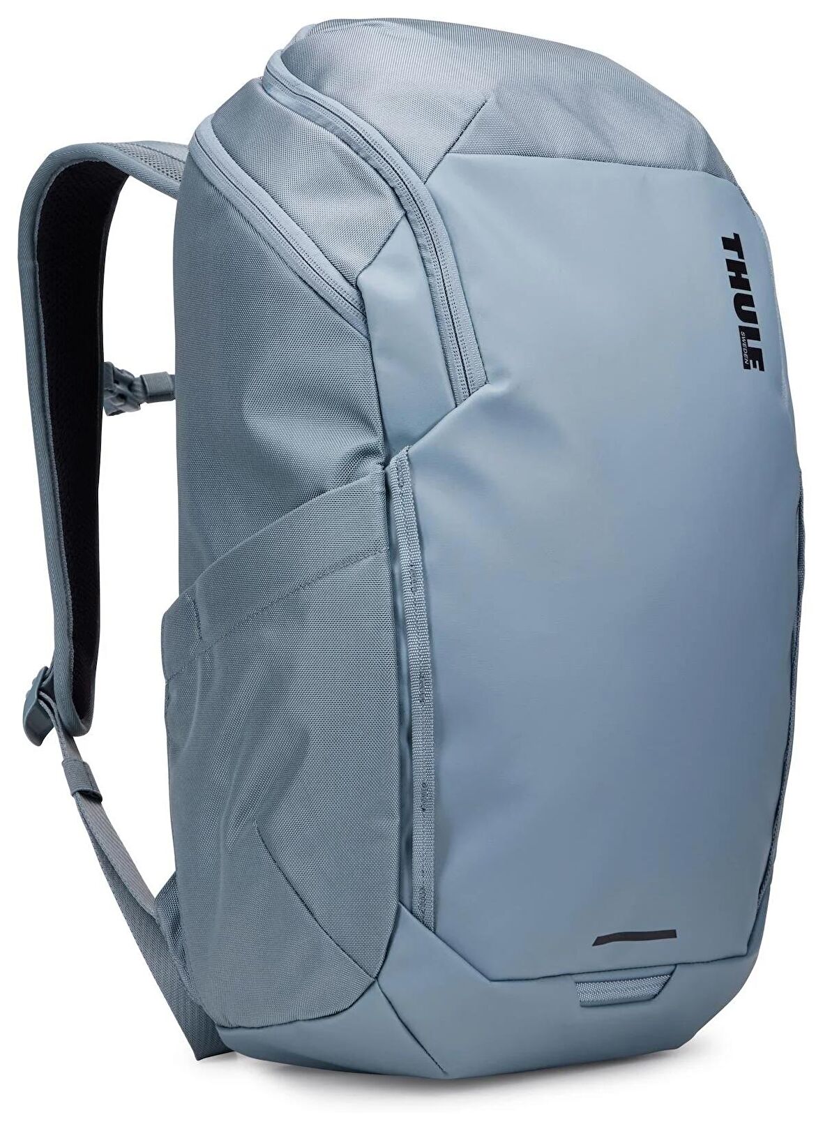 Thule Chasm Sırt Çantası 26L - Pond Gray