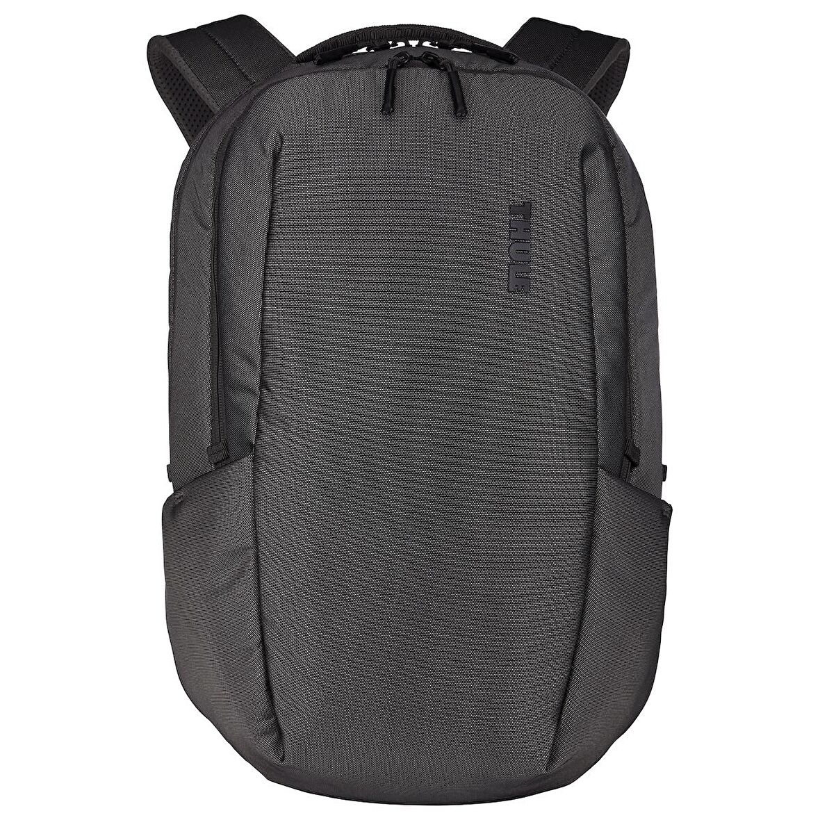 Thule Subterra Backpack 21L Vetiver Gray