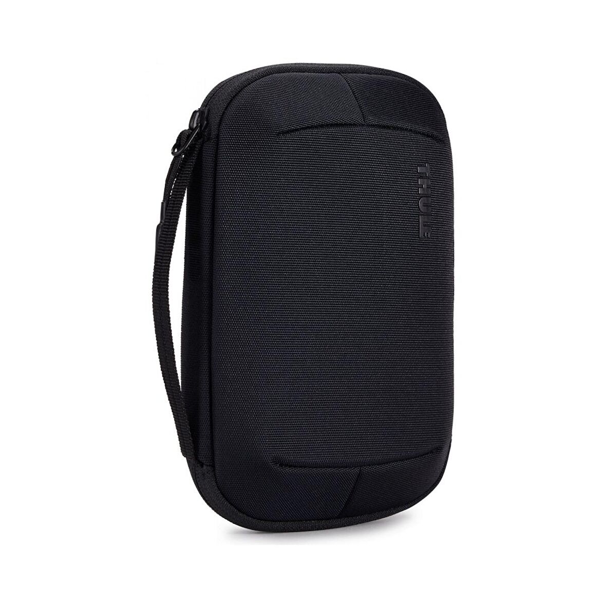 Thule Subterra 2 Powershuttle Medium Organizer - Siyah