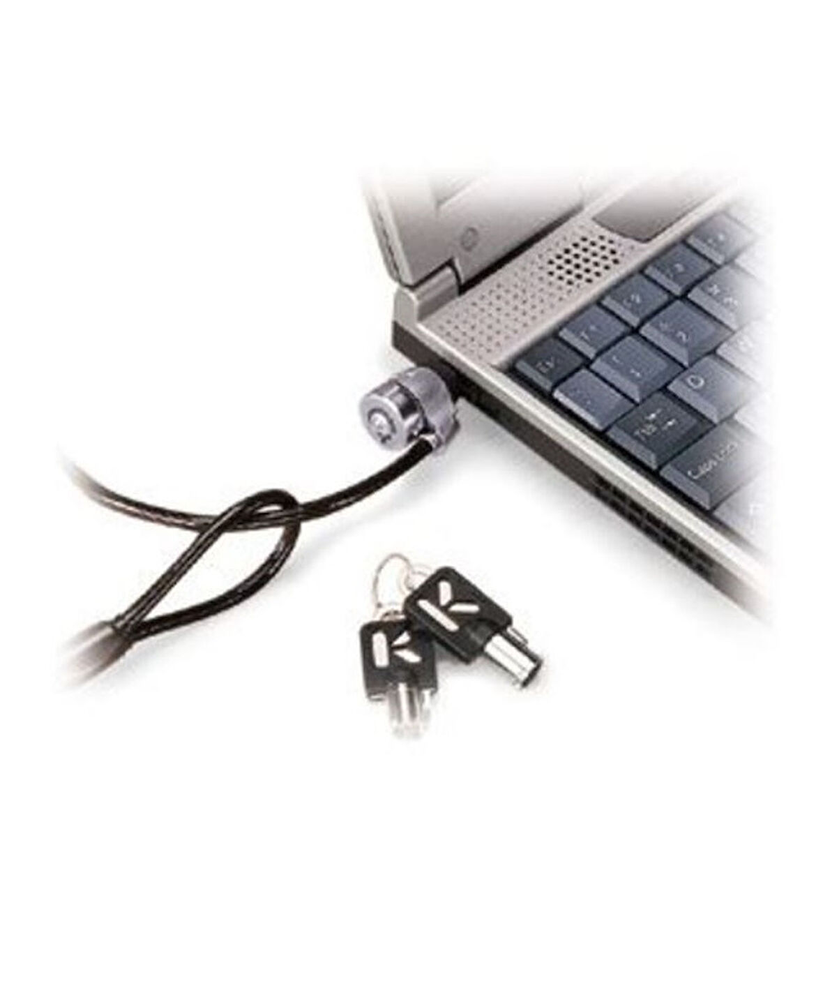 KENSINGTON MİCROSAVER 64020