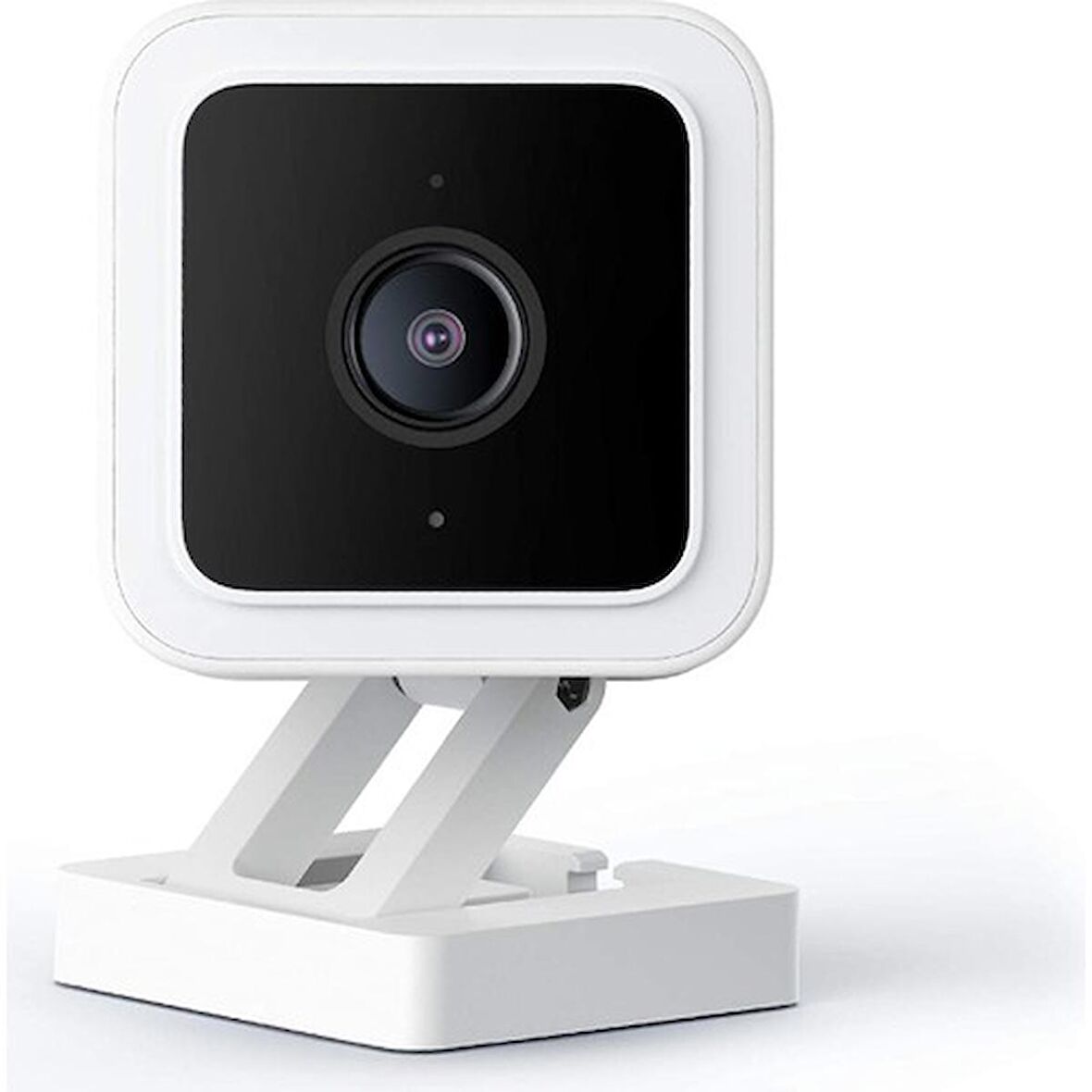 Wyze Cam V3 HD 1920x1080 IP Kamera Güvenlik Kamerası