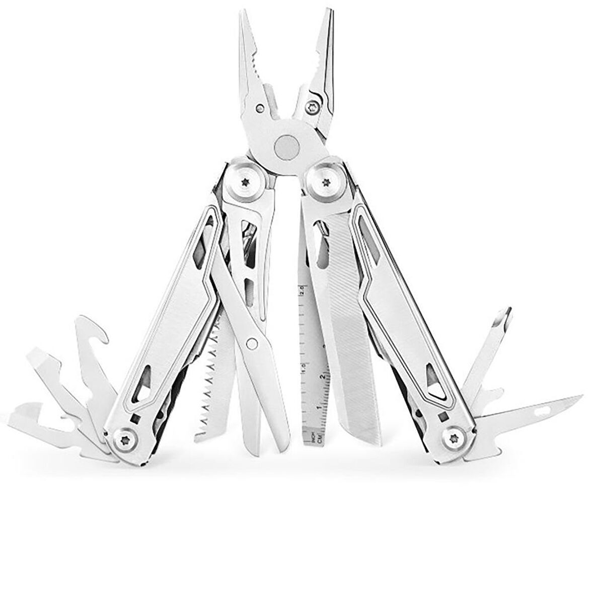 Ganzo G303 Multitool