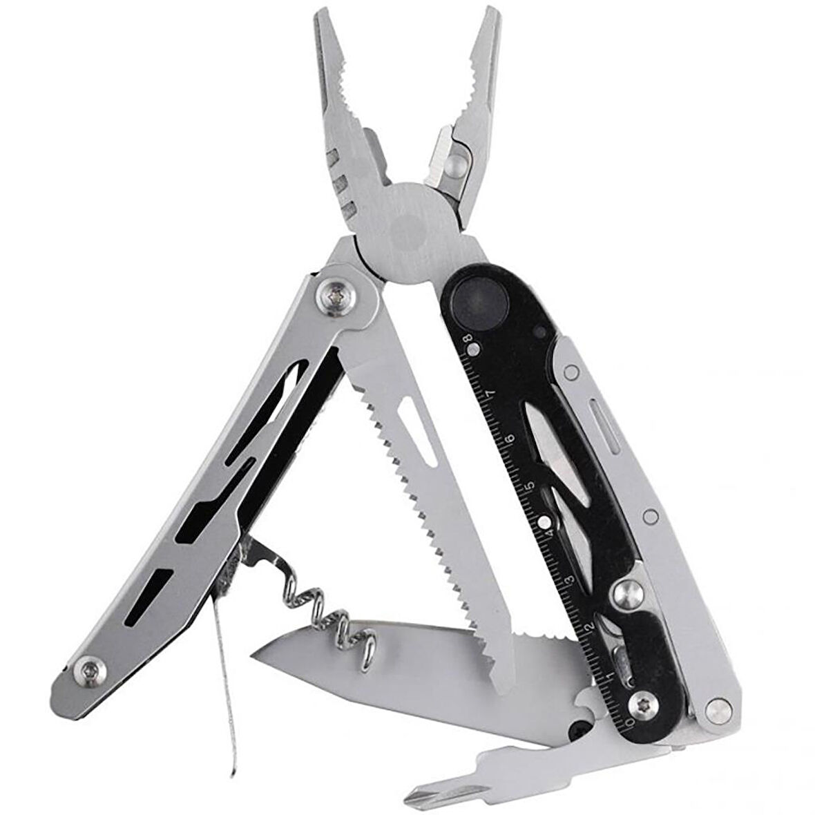 Ganzo G304-SL Multitool