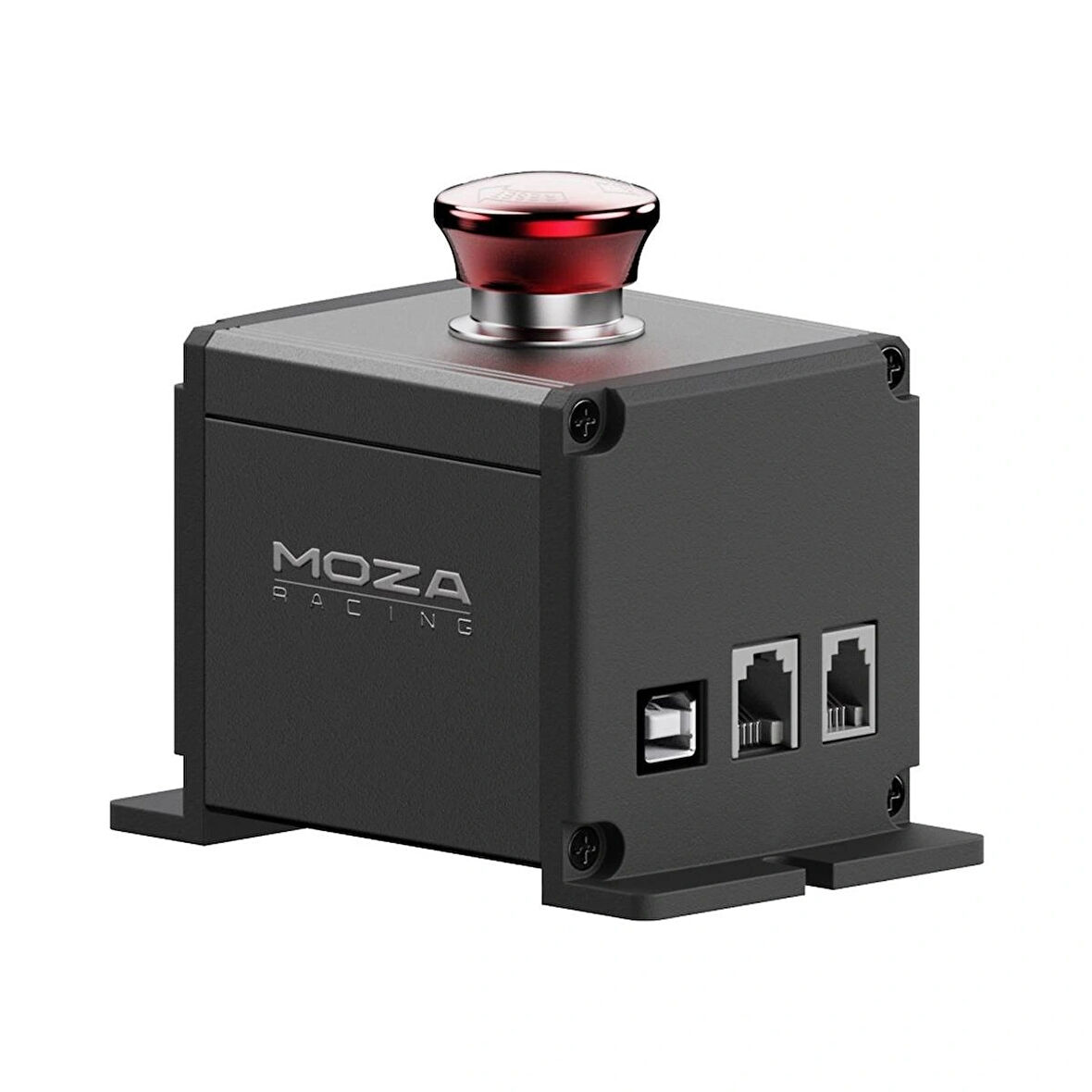 MOZA Emergent Stop