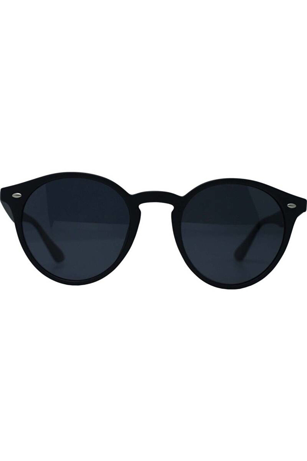 Ss220 Süper Hafif Polarize Unisex Güneş Gözlüğü