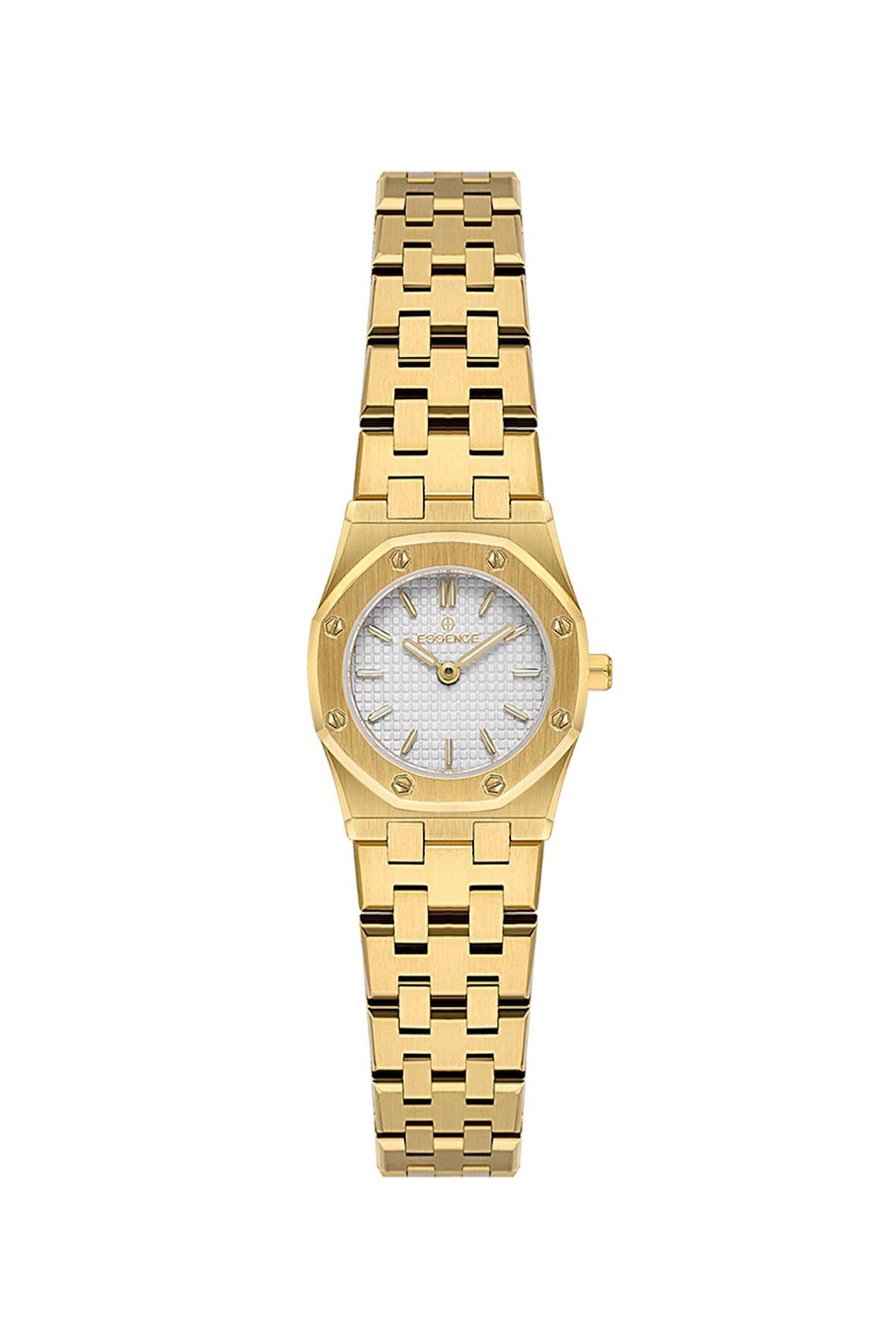 ES6946FE.130 Kadın Kol Saati