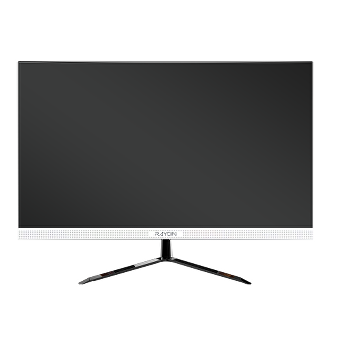 Raydın R2145VAW 21.5 inç 5 ms HDMI 75 Hz LED Full HD Genel Bilgisayar Monitörü