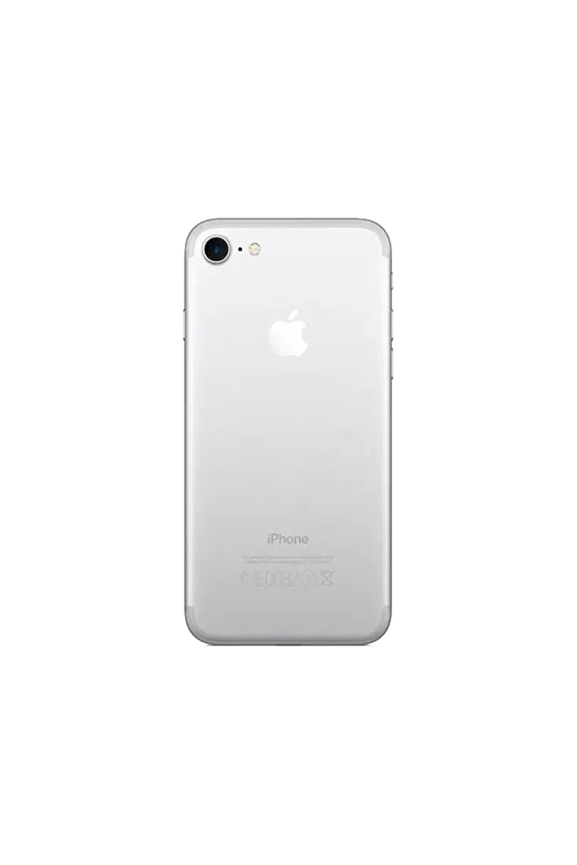 Yenilenmiş iPhone 7 32 GB B Kalite