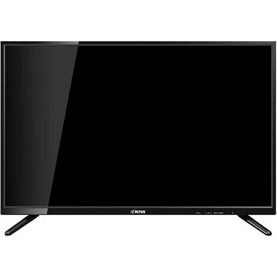 Altus AL-32 L 6925 HD+ 32" Vision OS LED TV