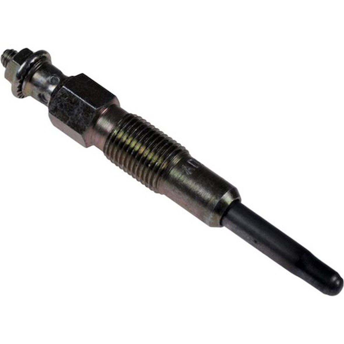 Bosch Fiat Ducato Kızdırma Bujisi 2002 ve Üstü Yıllar