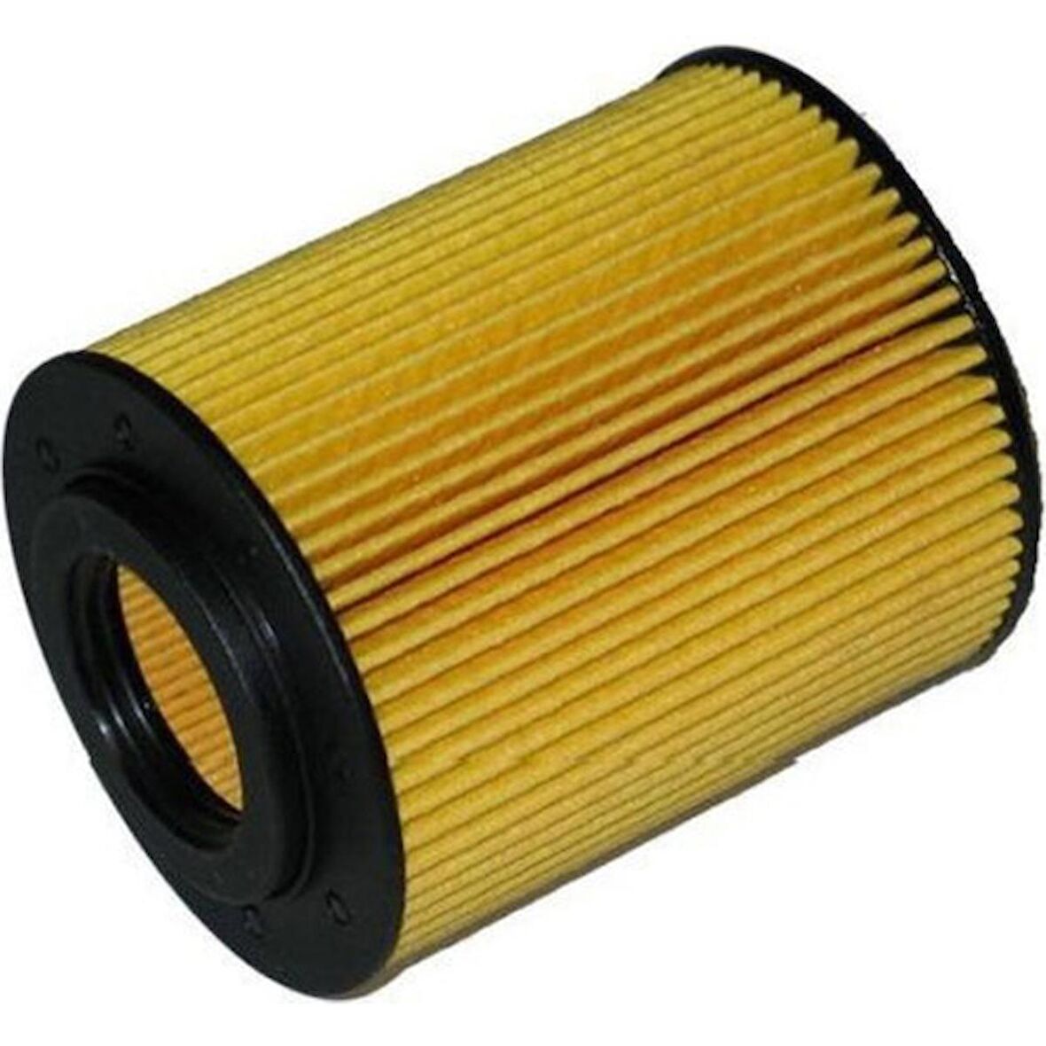 Bosch Opel Corsa C Combo C Astra G Astra H Yağ Filtresi 1998-2004 Arası Uyumlu