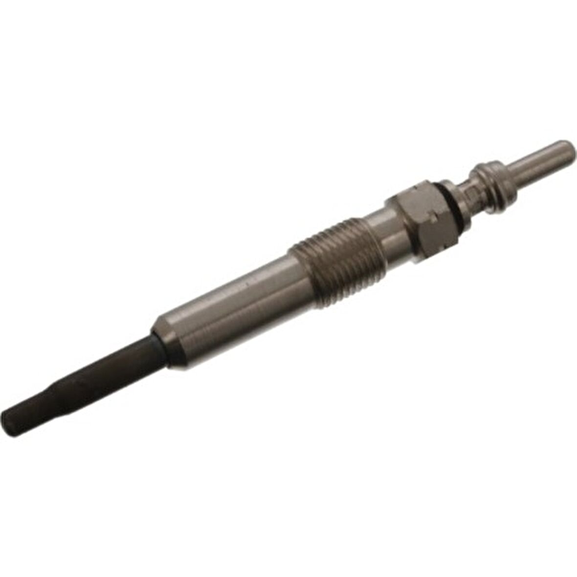 Bosch Renault Clioıı/ııı/kangoo/trafıc Iı(1,9)/megane Iı Kızdırma BUJISI(8200490950)