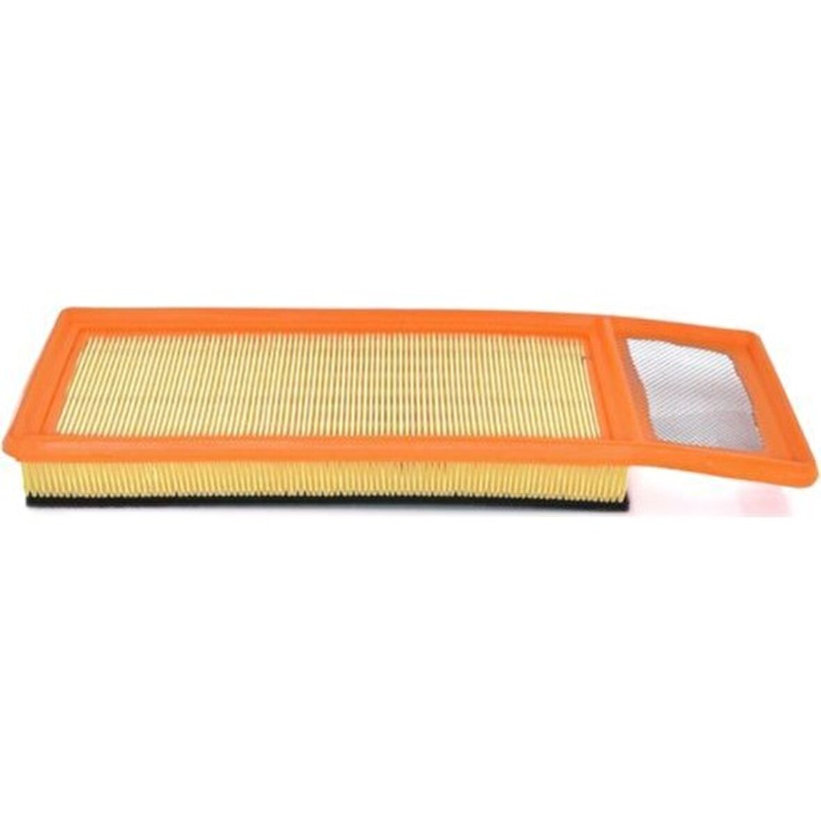 Bosch Fiat Punto Evo/fiorino/doblo Iıı Hava Filtresi (51925027)