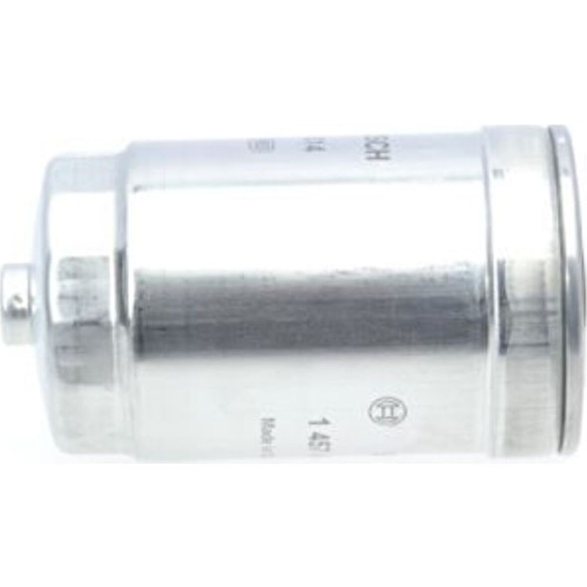 Delphi Fiat Doblo Jtd/ducato/boxer Yakıt Filtresi 1999 ve Üstü Yıllar (46797378)