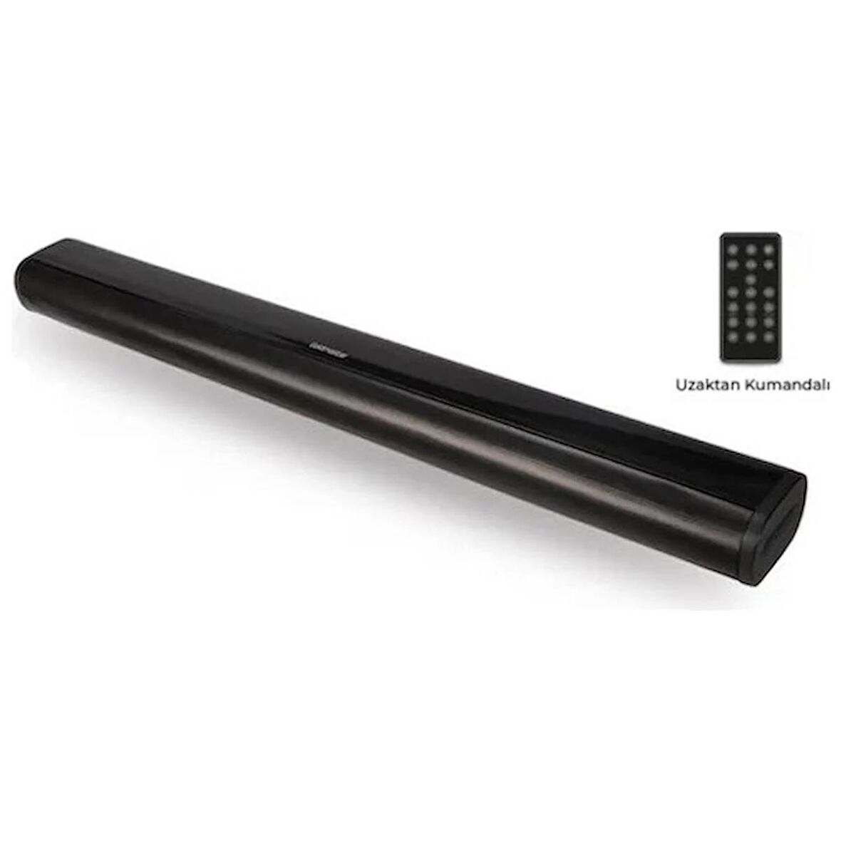 Goldmaster SB-1140 Kablosuz BT Sound Bar