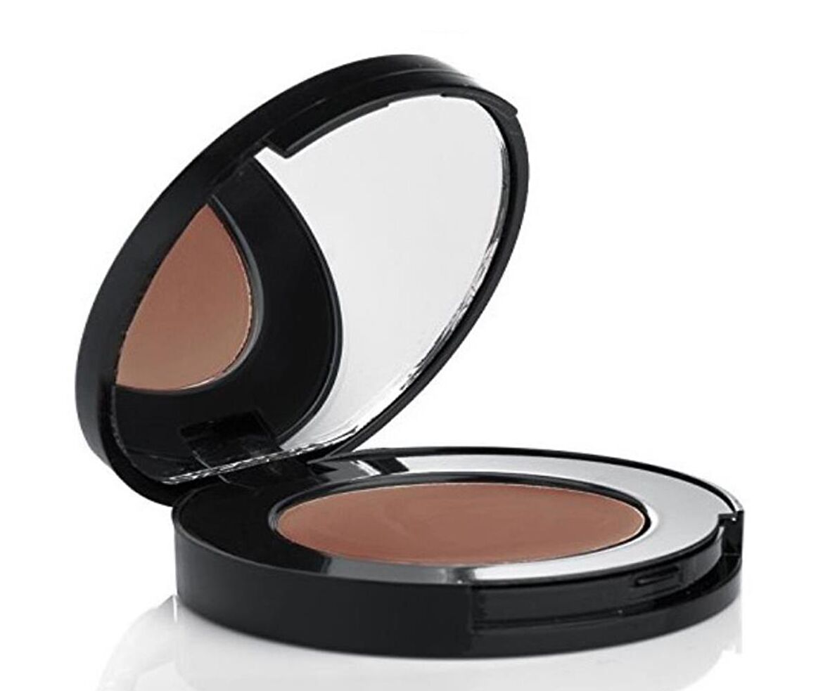 Nvey Eco Powder Blush - Pudra Allık 957