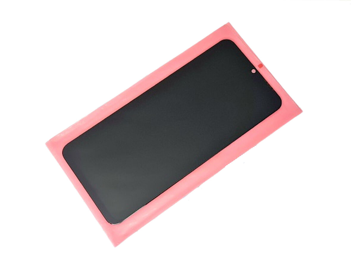 Tkgz Vivo Y53S (V2058) Lcd Ekran Dokunmatik (ORJİNALİ)