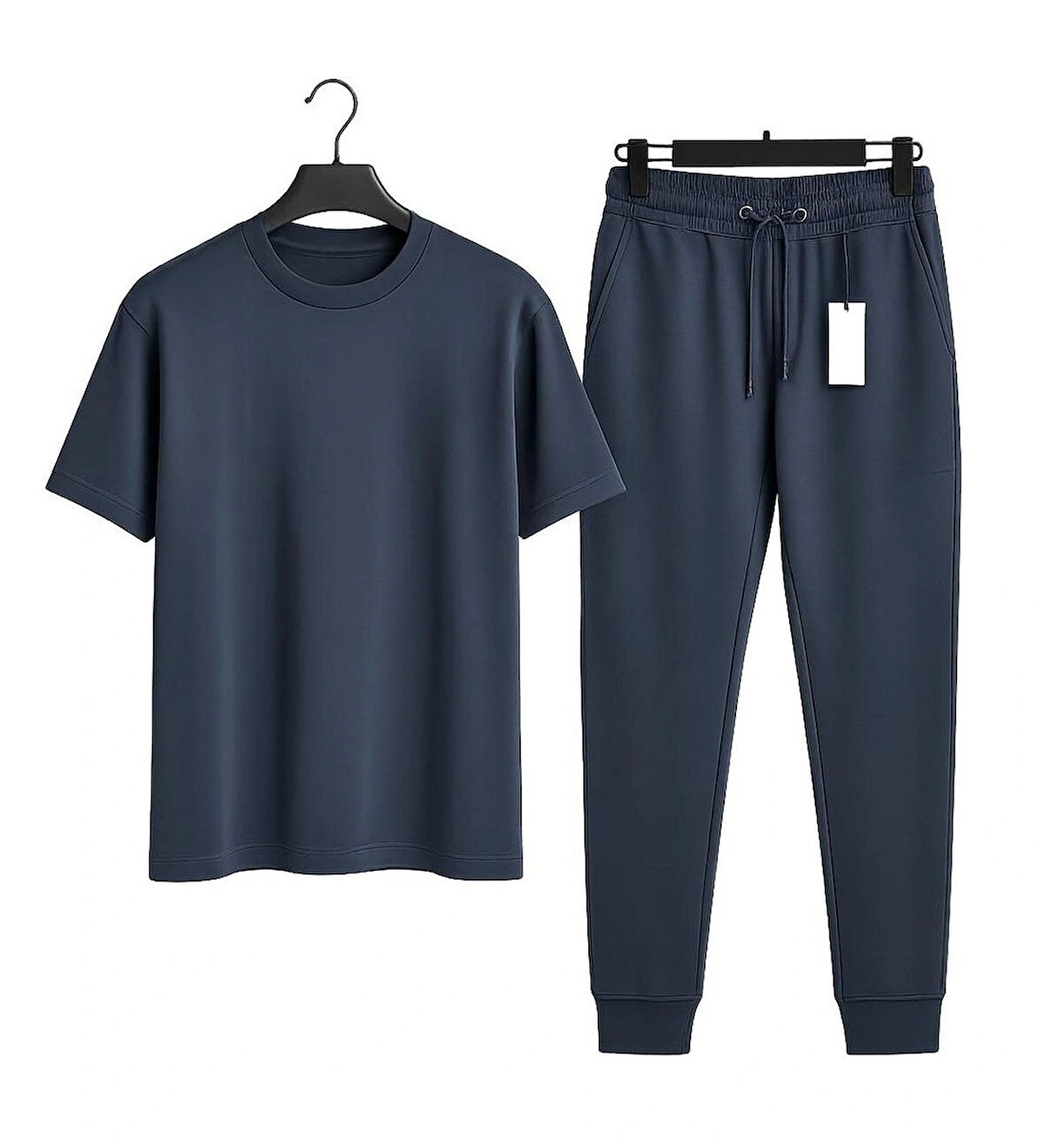 Zra Eşofman Takımı-Lacivert