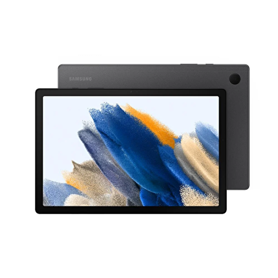 Samsung Tab A8 SM-X200 Wi-Fi 32 GB 10.5 Tablet