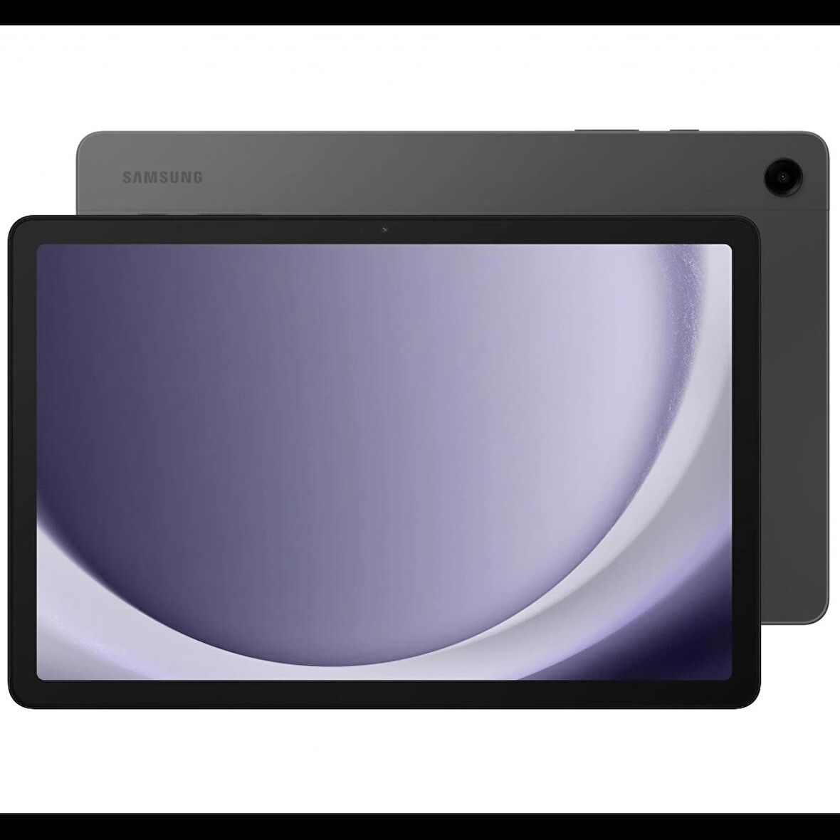 SAMSUNG GALAXY Tab A9+ 5G , SM-X218B, 11.0&quot; Ekran, 8Gb Ram, 128Gb Hafıza, Graphite, Android Tab