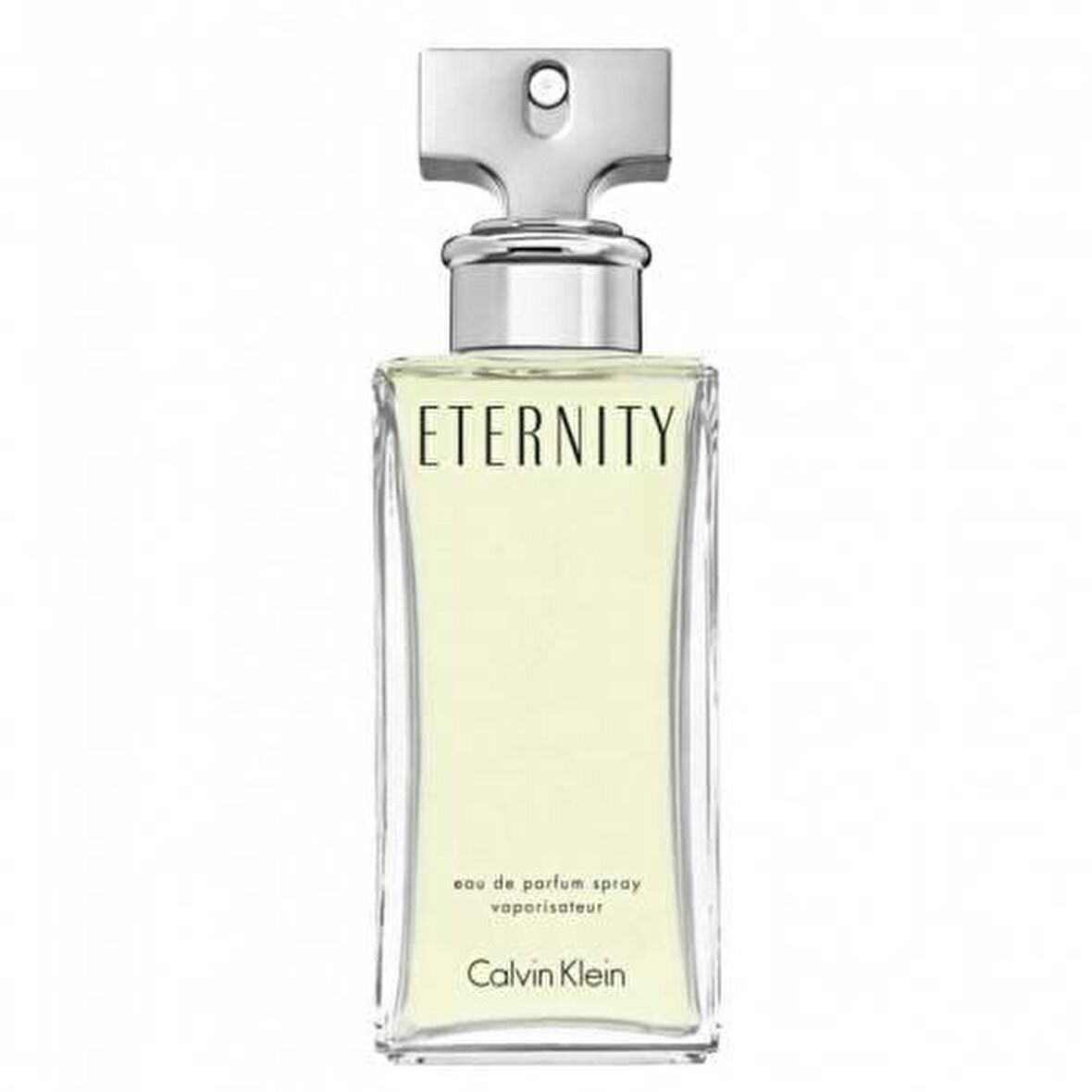 Calvin Klein Eternity EDP Çiçeksi Kadın Parfüm 100 ml  