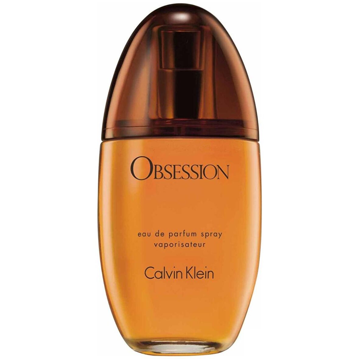 Calvin Klein Obsession EDP  Kadın Parfüm 100 ml