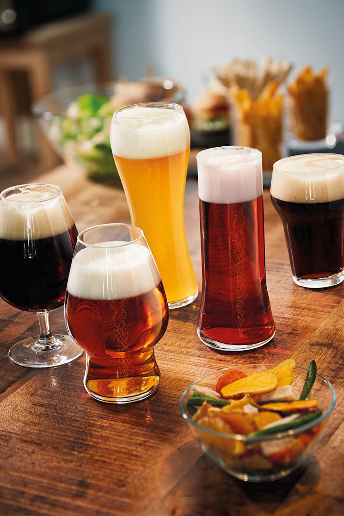 BRASSEURS & SAVEURS MEŞRUBA 59 cl