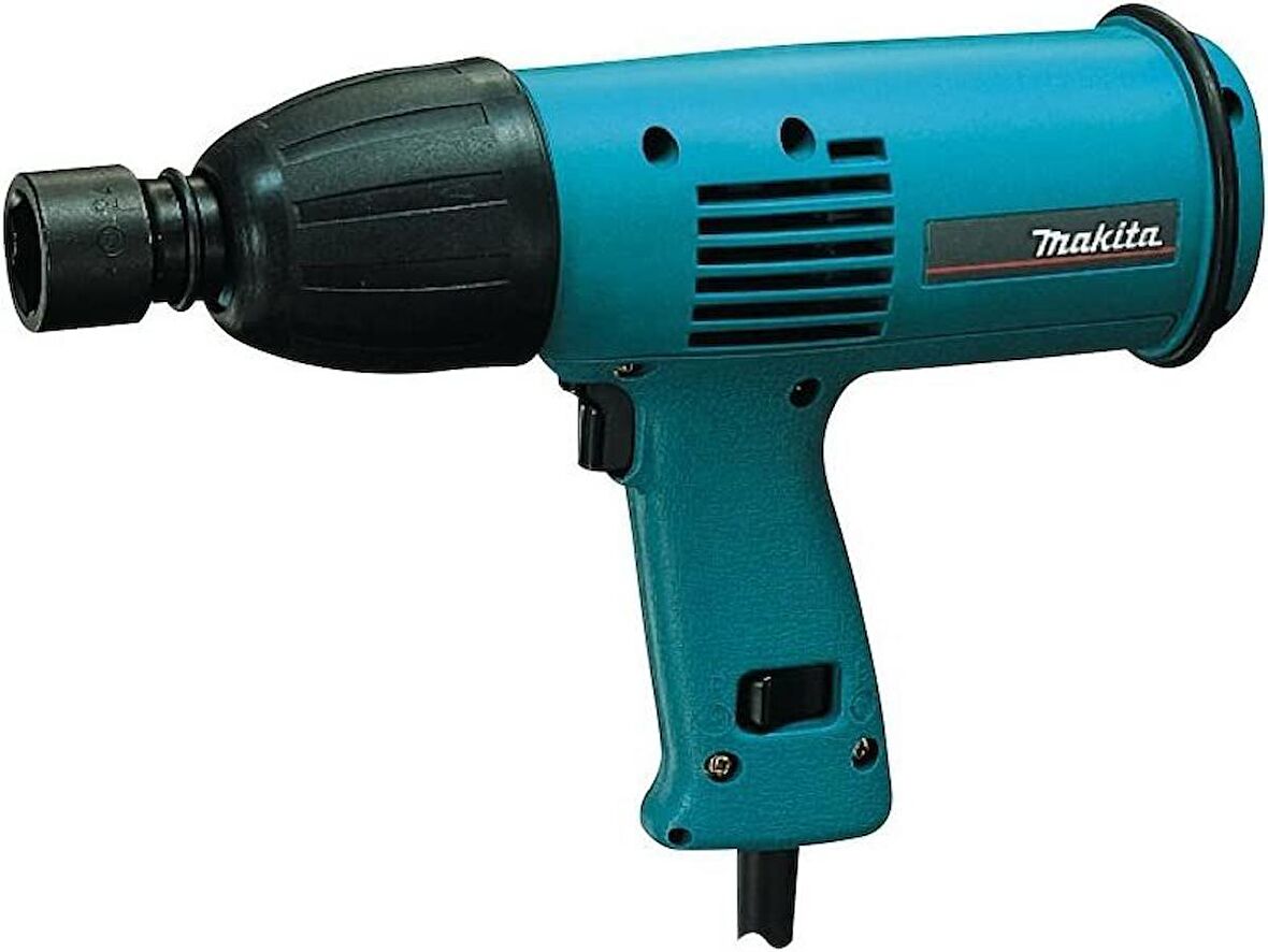 Makita 6905H Elektrikli Somun Sıkma 470W 1/2''