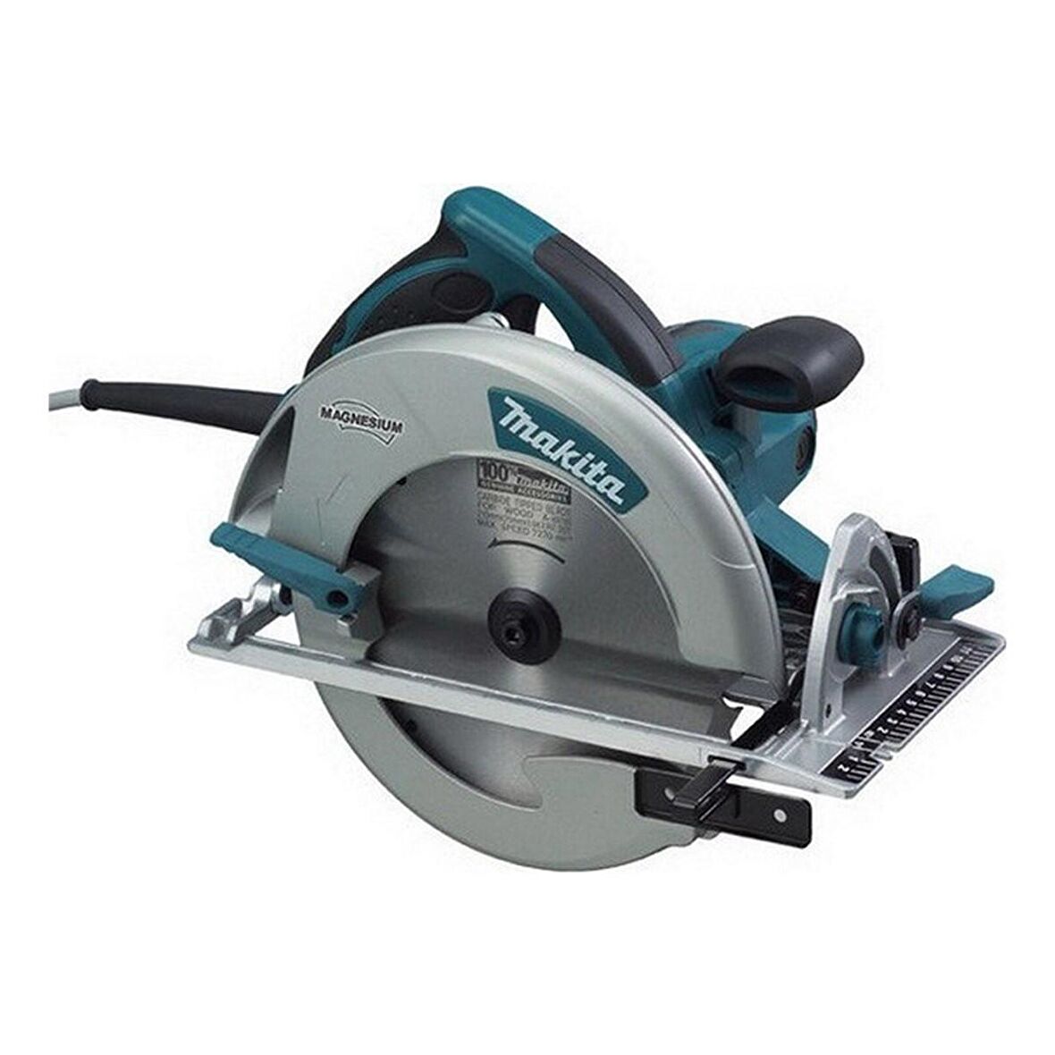 Makita 5008MG 1800 Watt Daire Testere