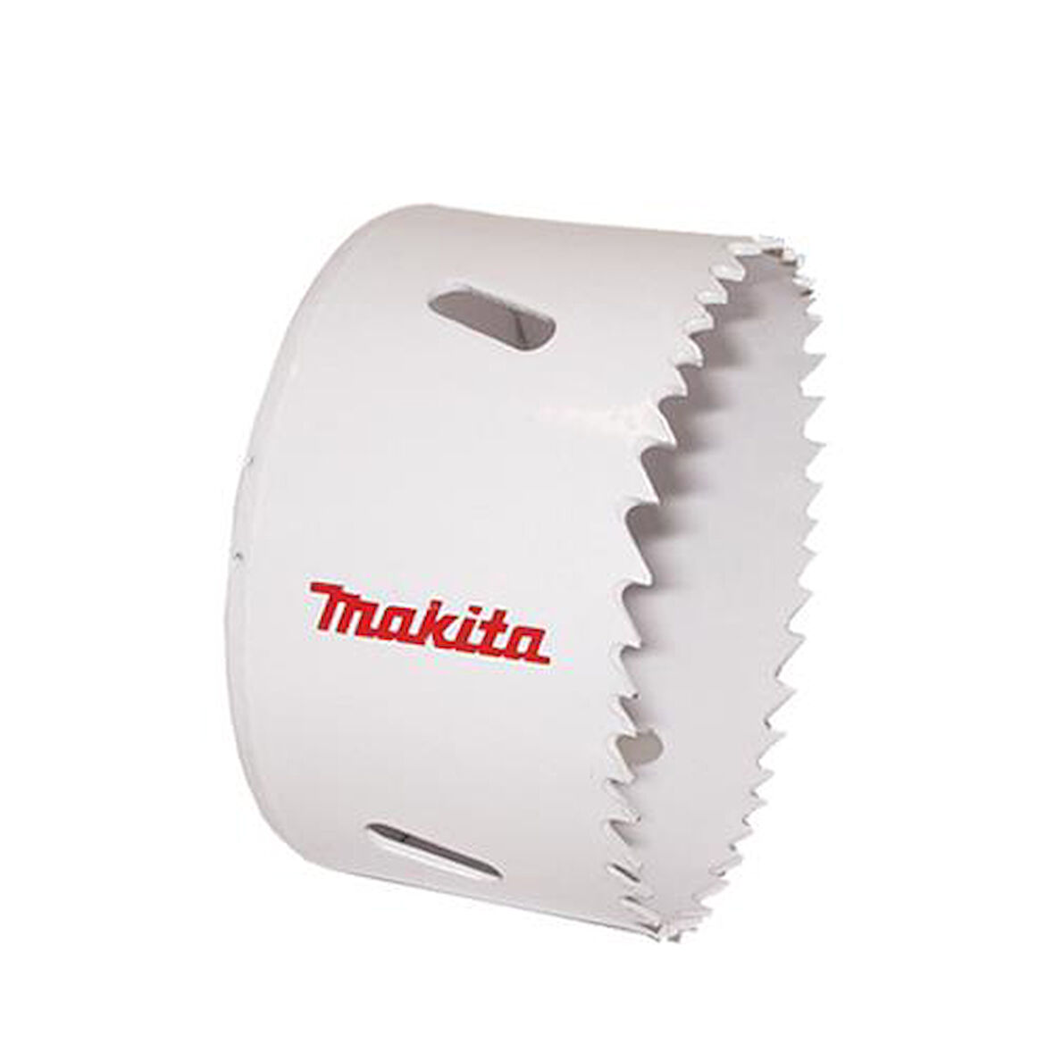 Makita D-24882 Bi Metal Panç 65mm