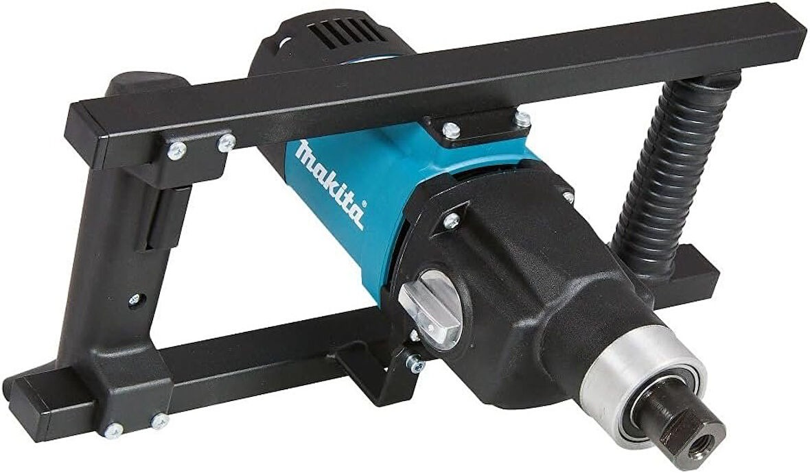 Makita UT1401 Karıştırıcı