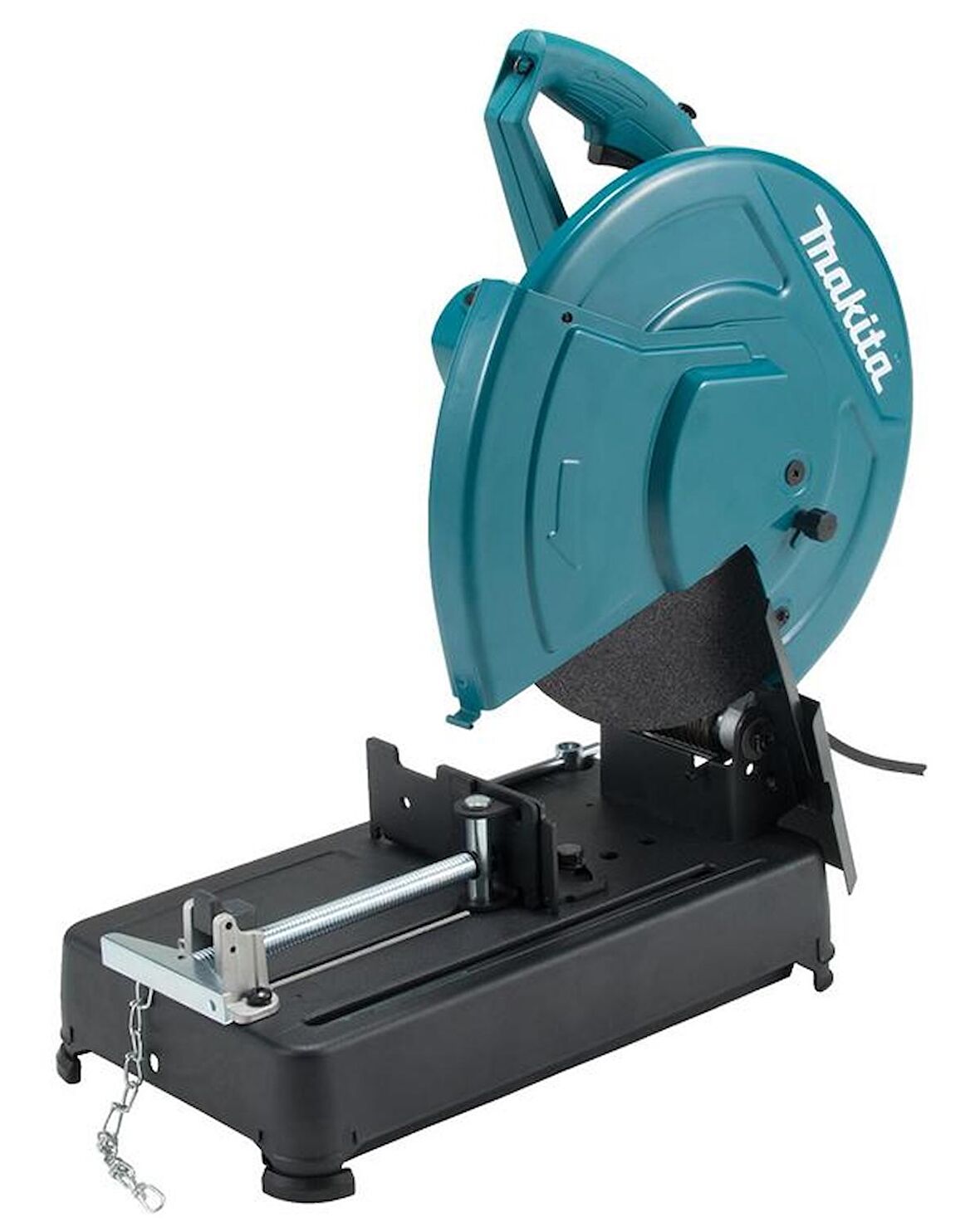 Makita LW1401S Profil Metal Kesme Makinası 2200W 355mm