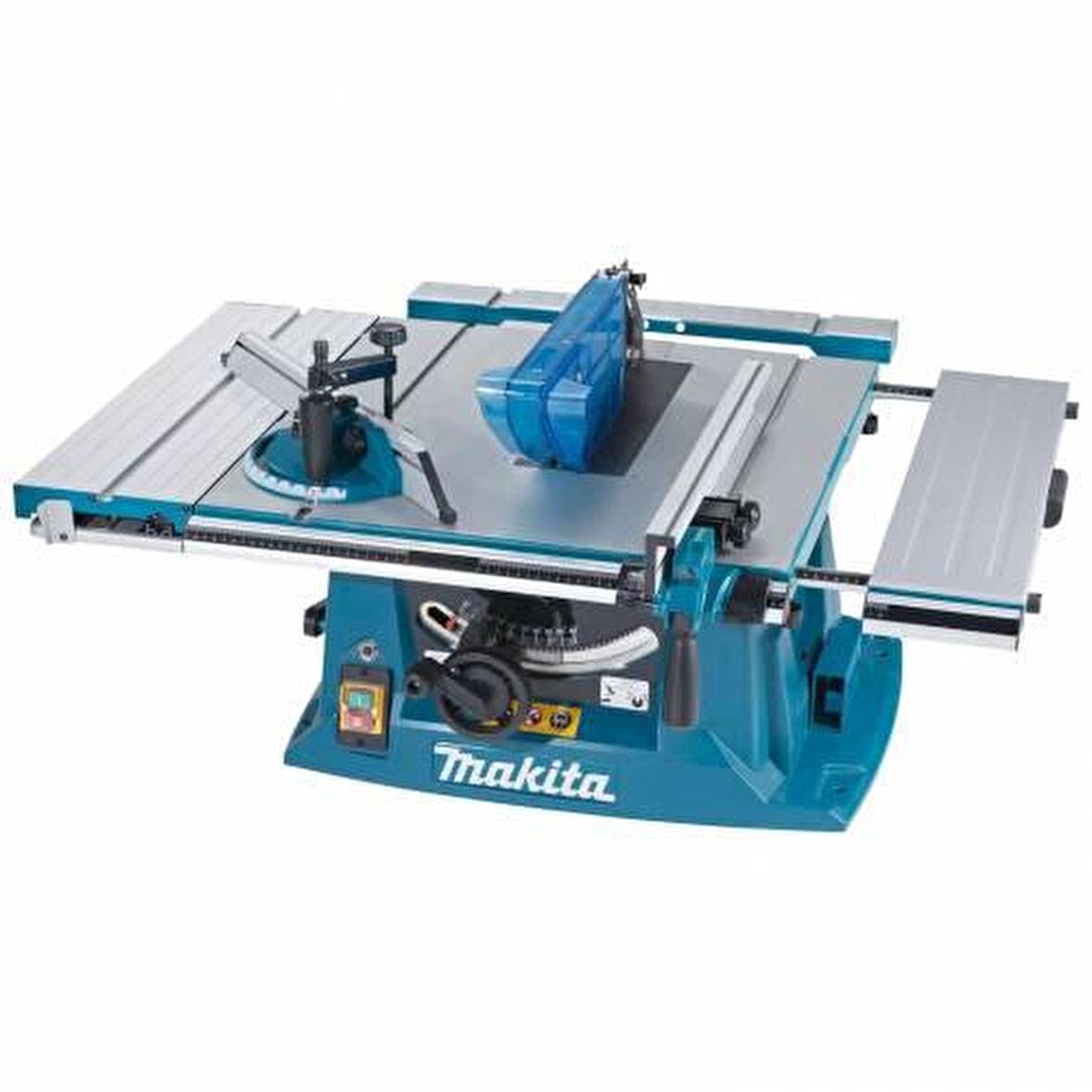 Makita MLT100 1500 W 260 MM Tezgah Testere