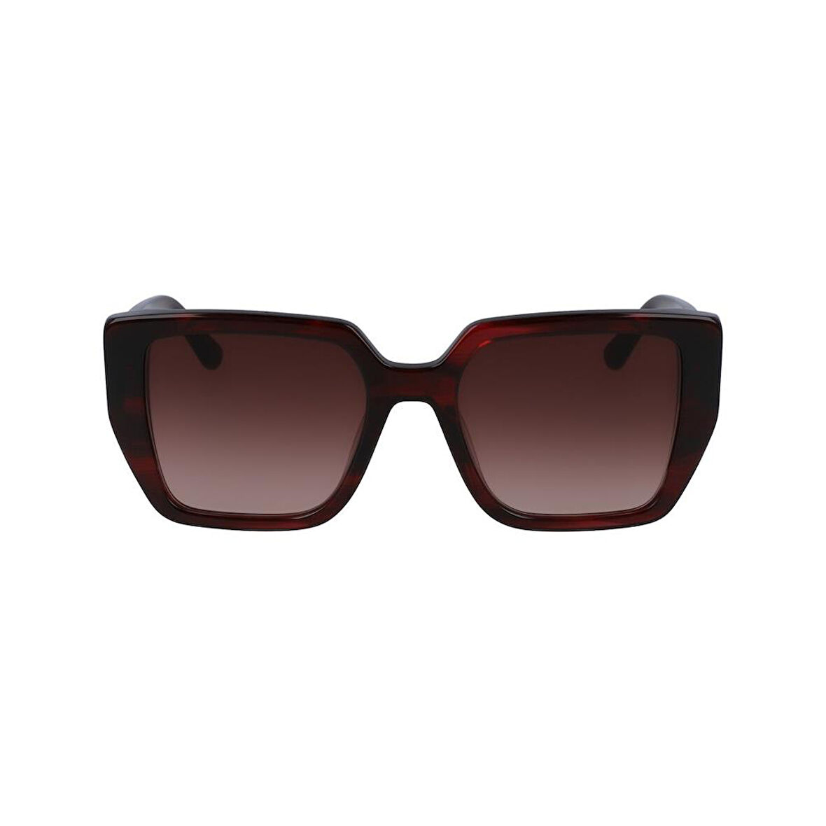 KARL LAGERFELD KL6036S 049 52 19 140 3 GÜNEŞ GÖZLÜĞÜ