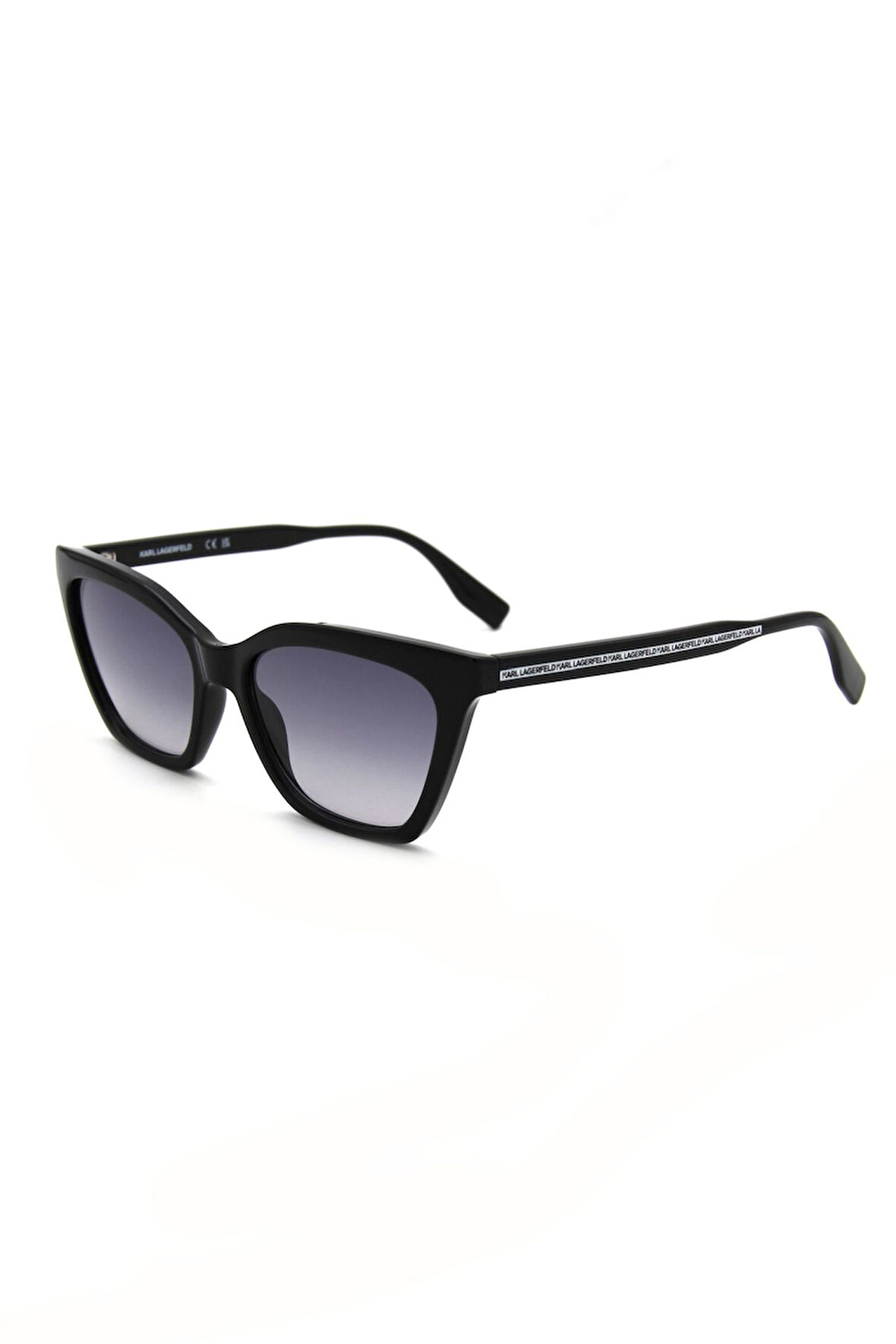 Karl Lagerfeld KL 6061S C001 KADIN GÜNEŞ GÖZLÜĞÜ