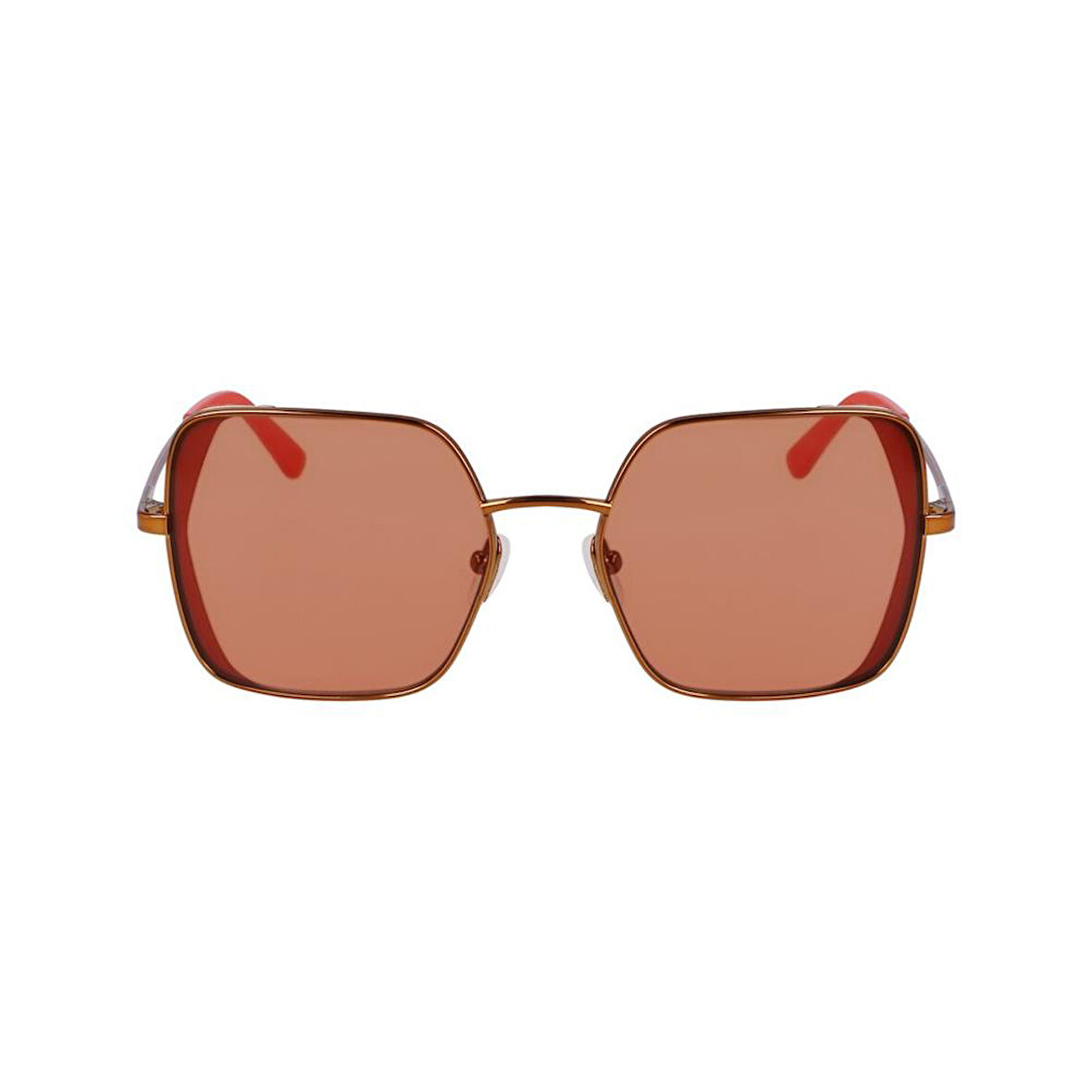 KARL LAGERFELD KL340S 800 56 18 140 2 GÜNEŞ GÖZLÜĞÜ