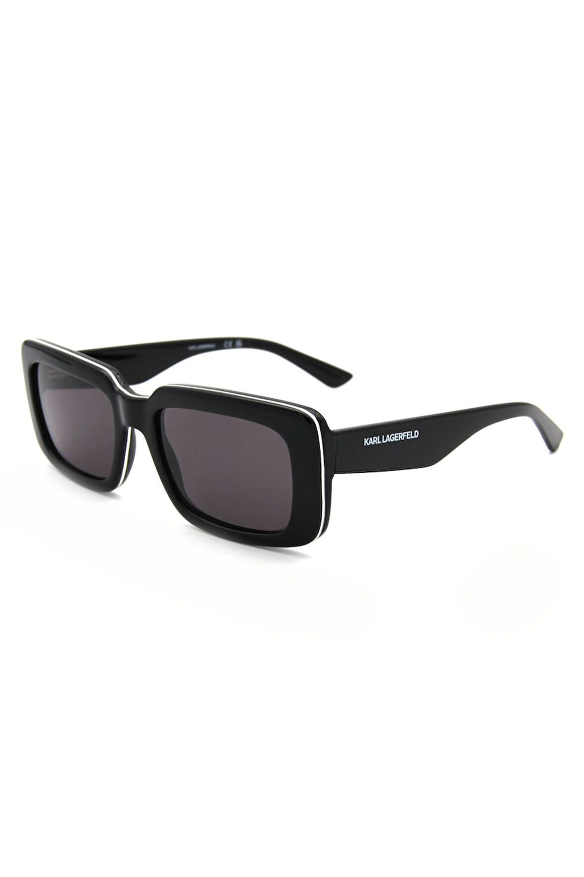 Karl Lagerfeld KL 6101S C001 KADIN GÜNEŞ GÖZLÜĞÜ