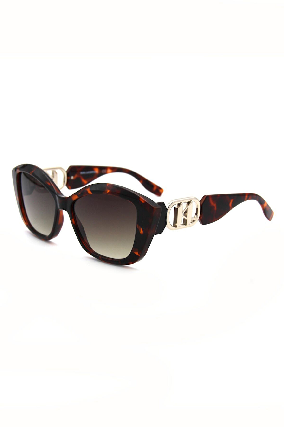 Karl Lagerfeld KL 6102S C240 KADIN GÜNEŞ GÖZLÜĞÜ