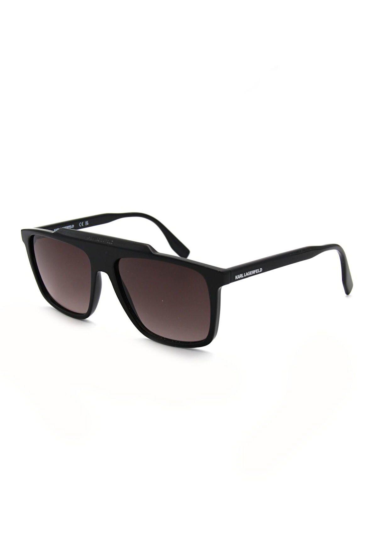 Karl Lagerfeld KL 6107S C001 UNISEX GÜNEŞ GÖZLÜĞÜ