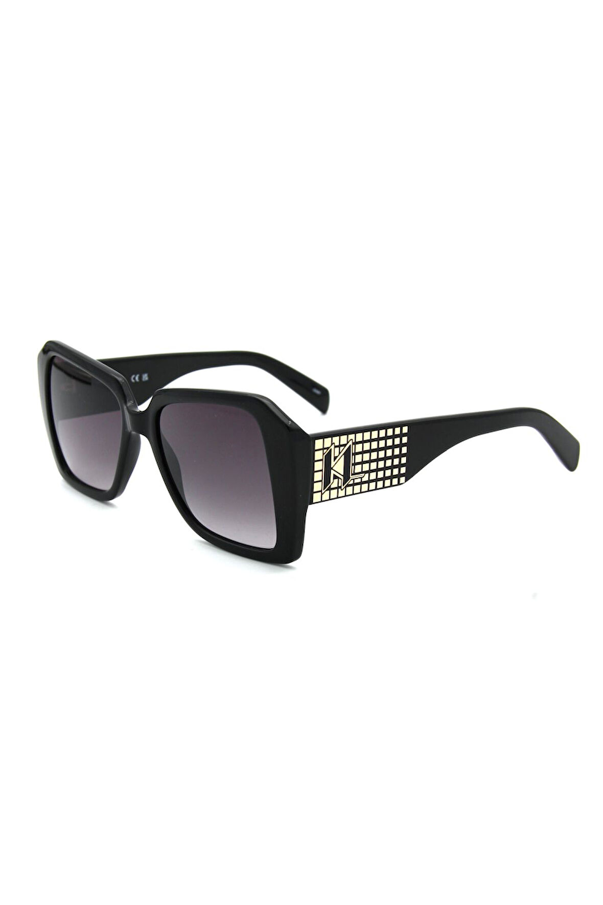 Karl Lagerfeld KL 6140S C001 KADIN GÜNEŞ GÖZLÜĞÜ