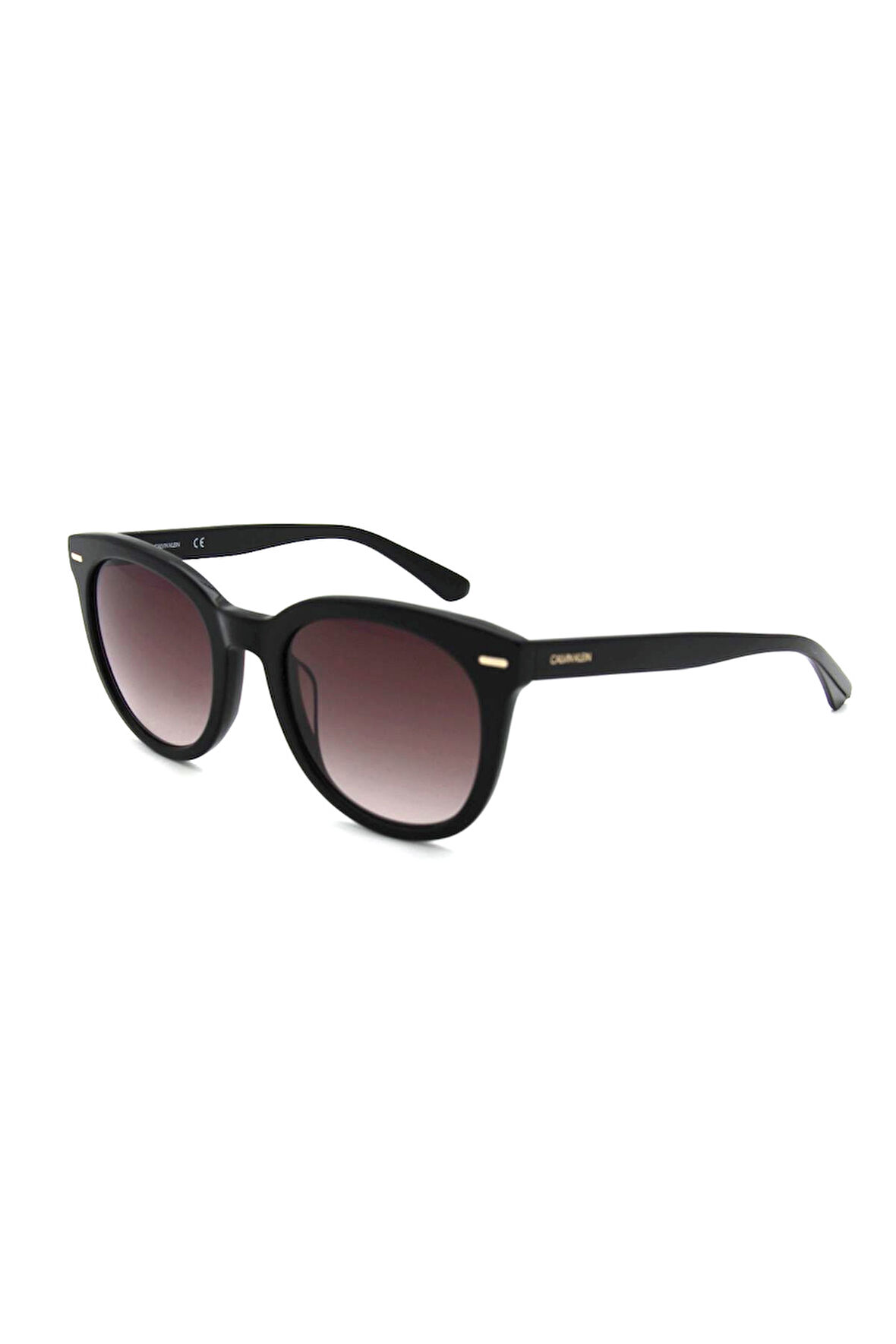 CALVİN KLEİN  CK 20537S C001 UNISEX GÜNEŞ GÖZLÜĞÜ