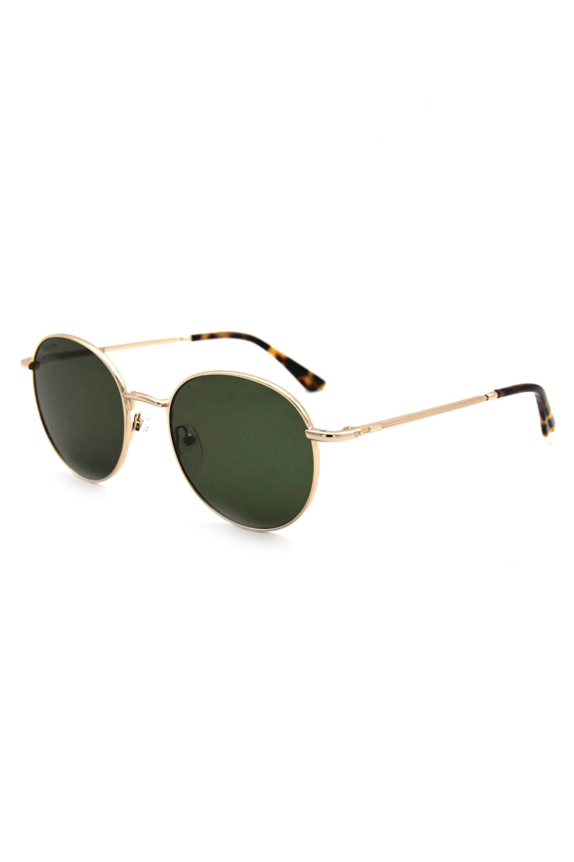 CALVİN KLEİN  CK 21127S C717 UNISEX GÜNEŞ GÖZLÜĞÜ