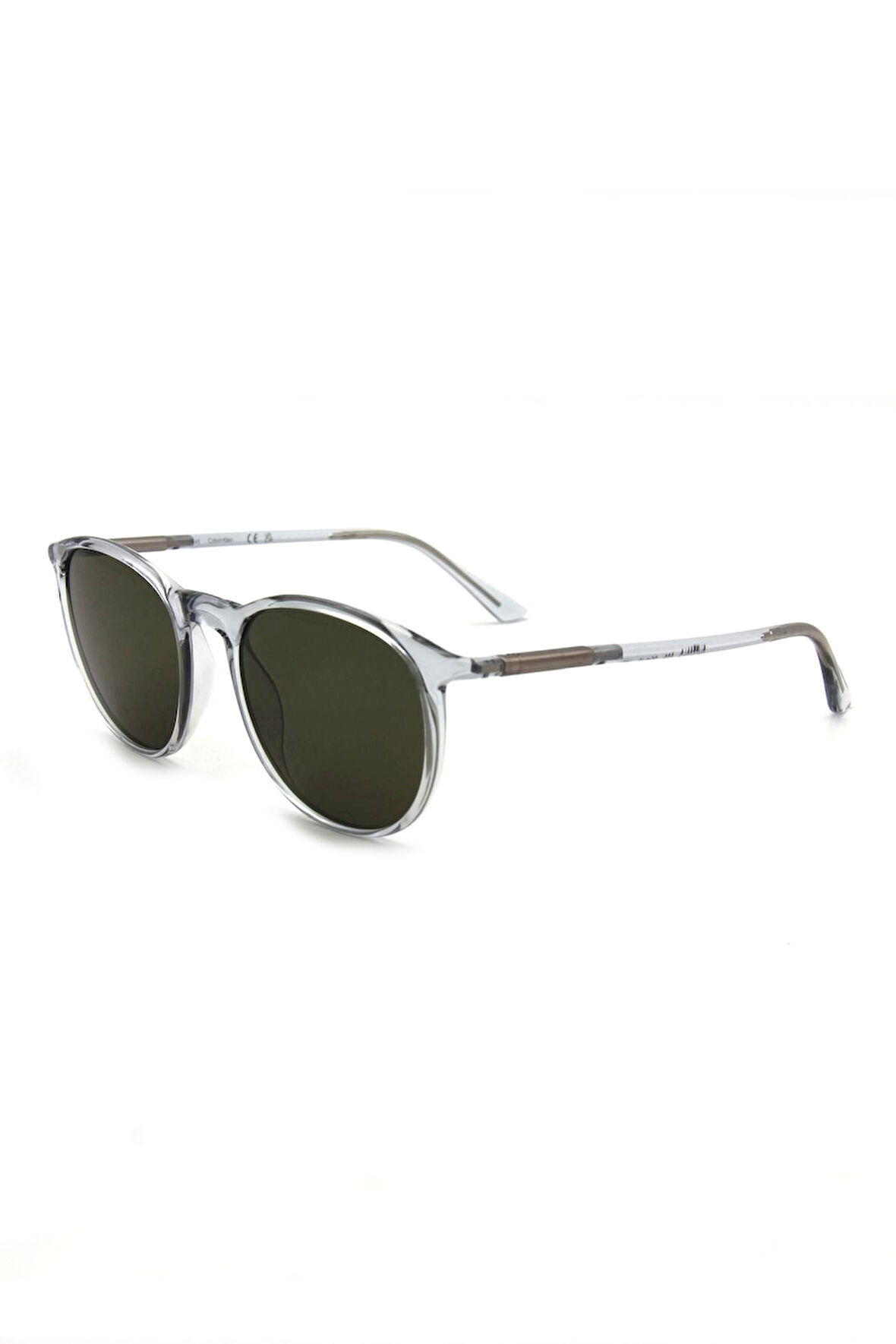 CALVİN KLEİN  CK 22537S C059 UNISEX GÜNEŞ GÖZLÜĞÜ