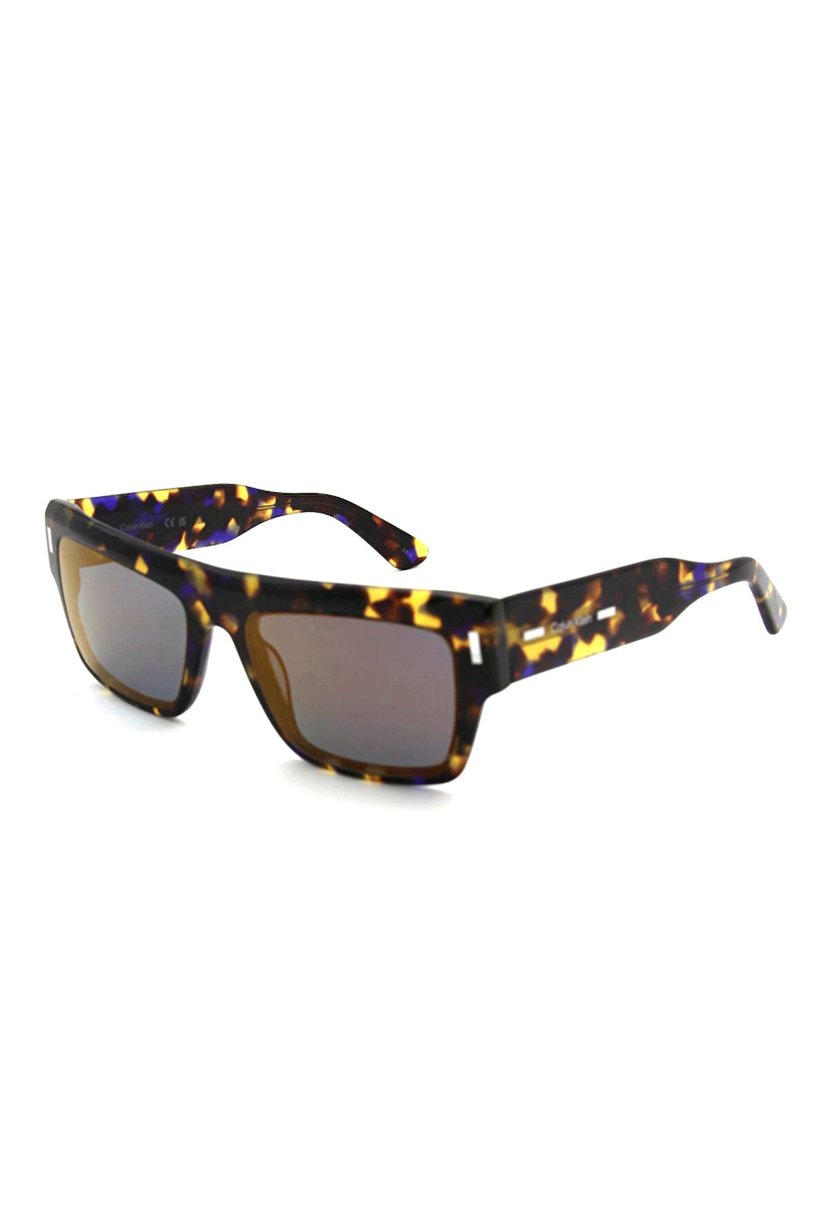 CALVİN KLEİN  CK 23504S C422 KADIN GÜNEŞ GÖZLÜĞÜ