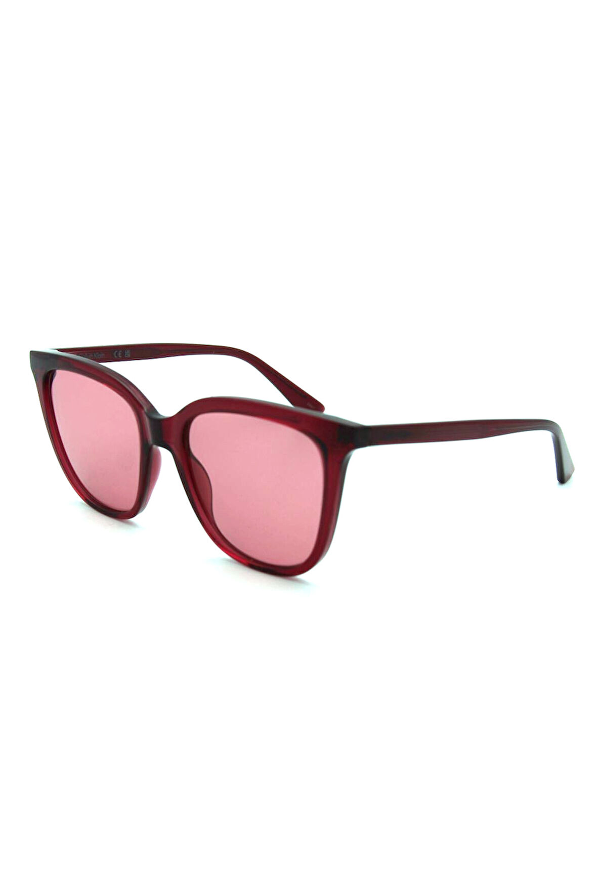 CALVİN KLEİN  CK 23506S C513 KADIN GÜNEŞ GÖZLÜĞÜ