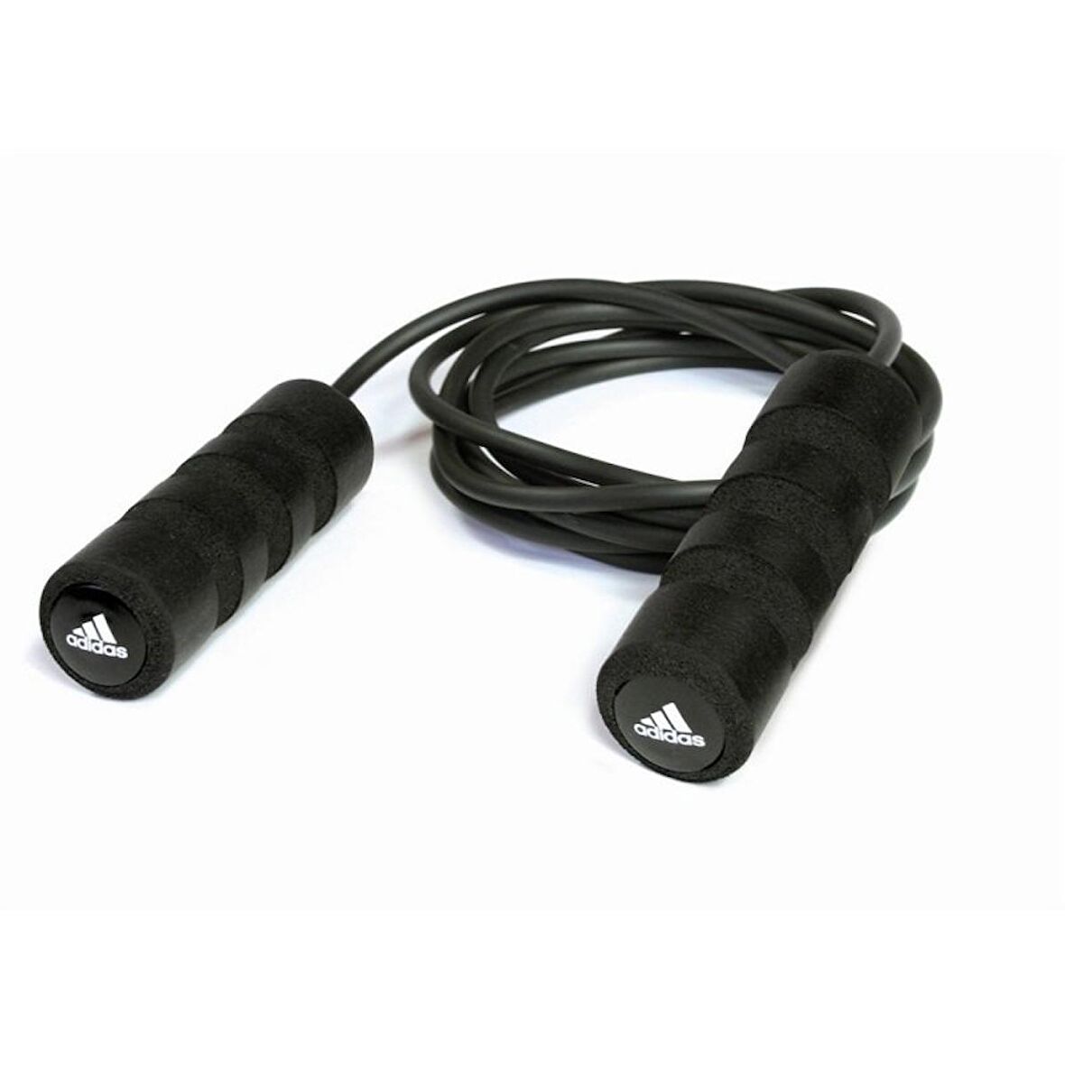 Adidas Speed Rope Hızlı Atlama İpi ADRP-12234