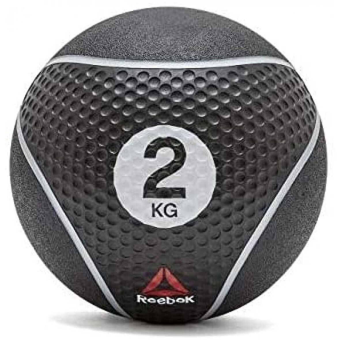 Reebok 2 Kg Sağlık Topu RSB-16052