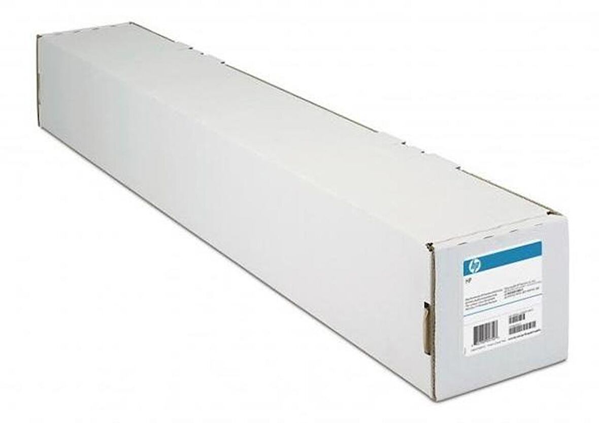②Hp Premium Gloss Photo Paper Q8806A