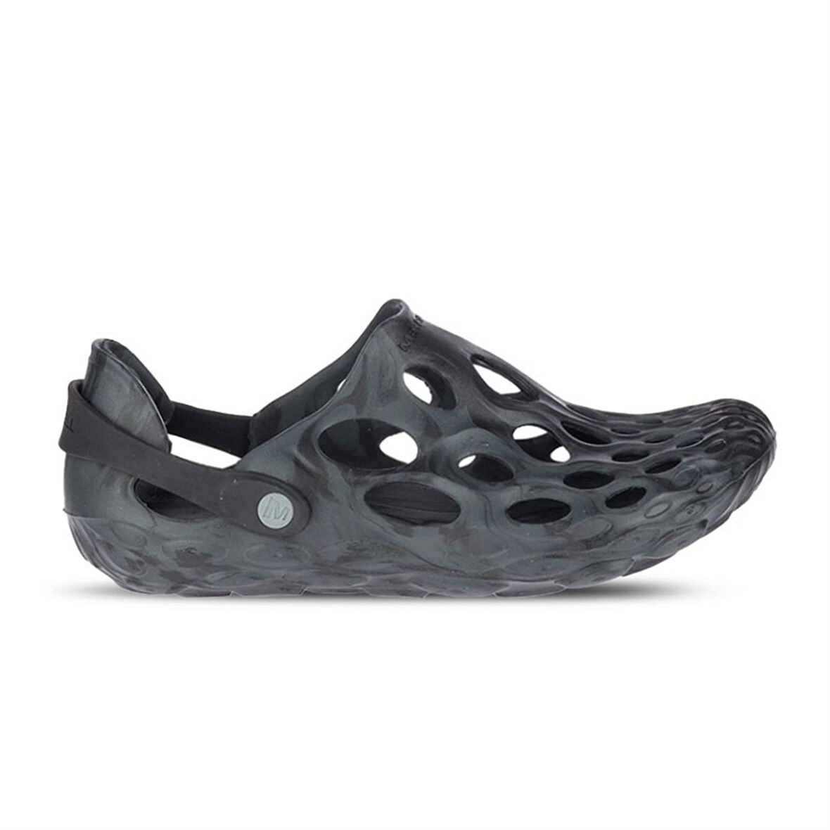 Merrel Hydro Moc Kadın Sandalet J19992-10011 Siyah