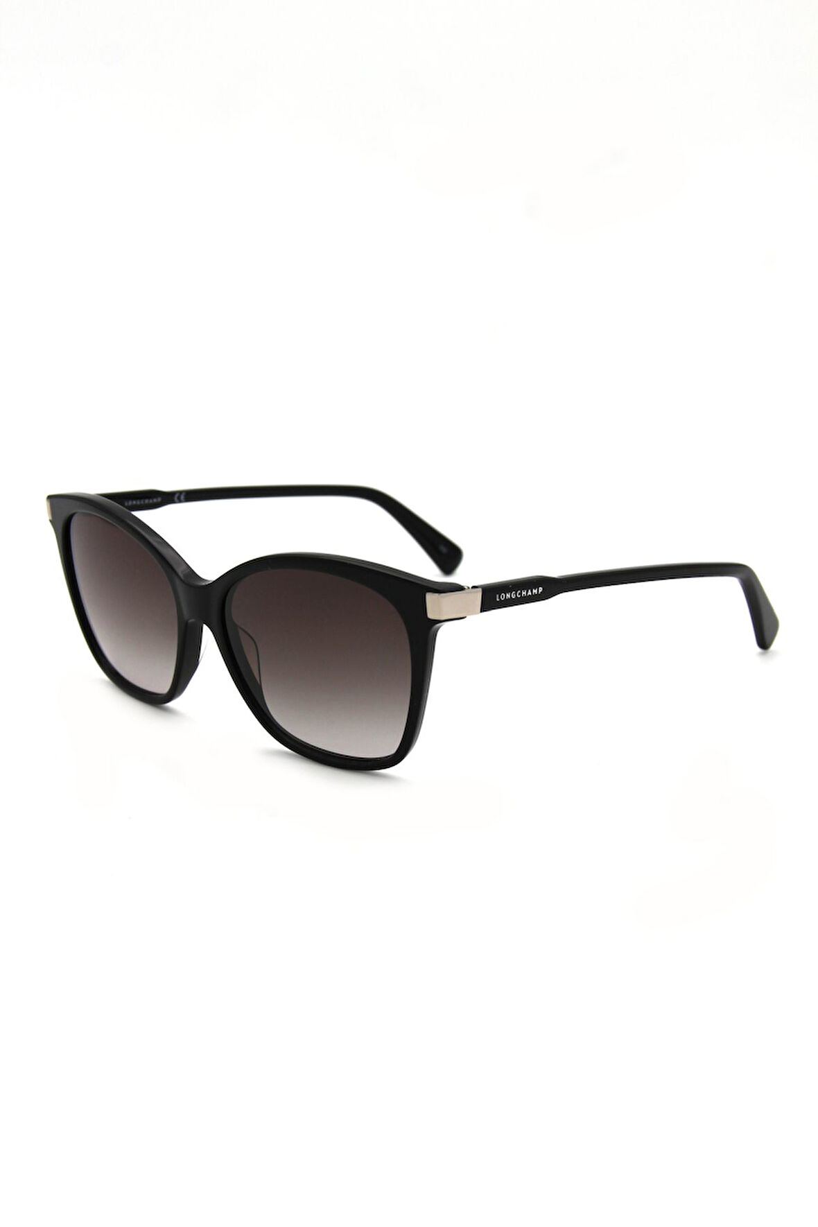 LONGCHAMP LO 625S C001 KADIN GÜNEŞ GÖZLÜĞÜ